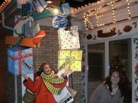photos 2000-200902078
